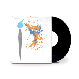 hivecdcovers avatar