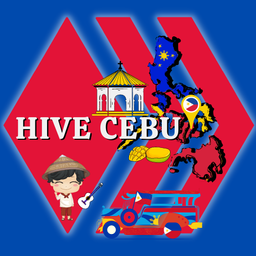 HiveCebu avatar
