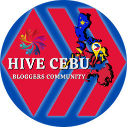 hivecebubloggers (under construction) avatar