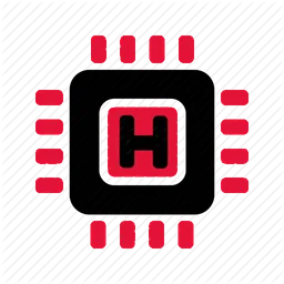 hivechain.app avatar