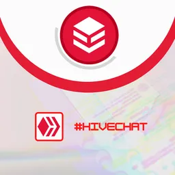 #HiveChat avatar