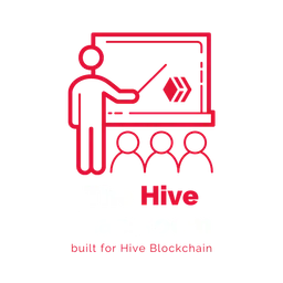 The Hive Classroom