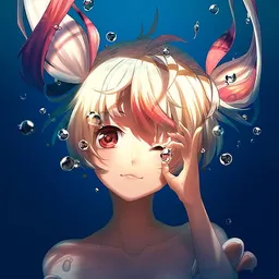 hivecluster avatar