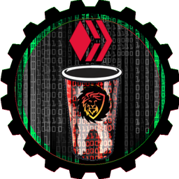 HiveCoffee avatar