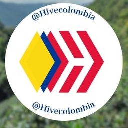 hivecolombia avatar