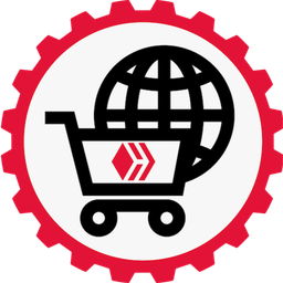 Hivecommerce Token avatar