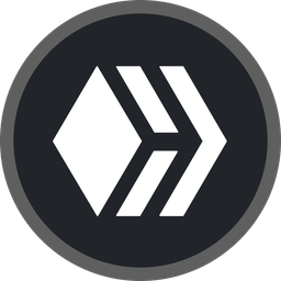 Hive Content avatar