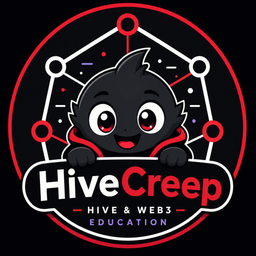 hivecreep