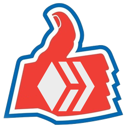 Hive Curators avatar