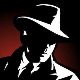 hivecurious avatar