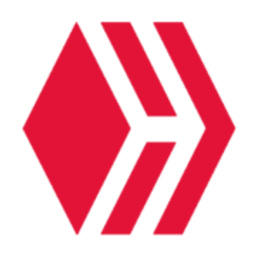 Hiveddit avatar