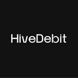 HiveDebit avatar