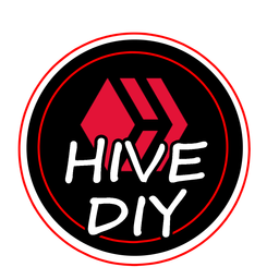 Hive DIY avatar