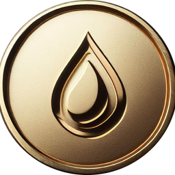 HiveDrip avatar