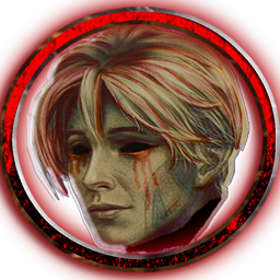 Hive Dark Side Community avatar
