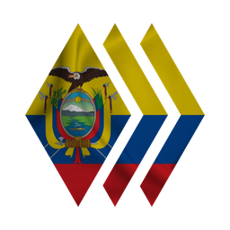 Hive Ecuador avatar