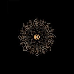 Hive Embassy avatar
