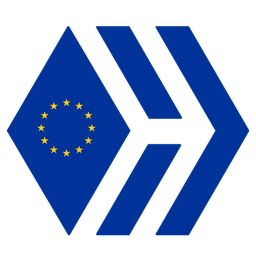HiveEurope avatar