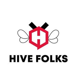 HiveFolks avatar