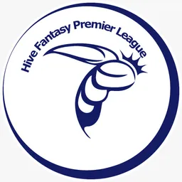Hive Fantasy premier League avatar