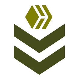 Hive General avatar