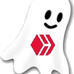 Hive Ghost avatar