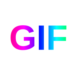 hivegifbot avatar