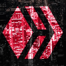 hiveinvest avatar