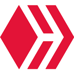 hiveinvite.com avatar