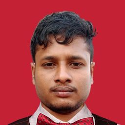 Muhammad akash avatar