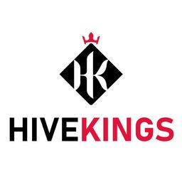 HiveKings (HK) avatar