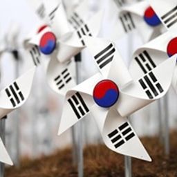 Hive Korea Curation avatar