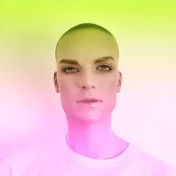 Hivelander avatar