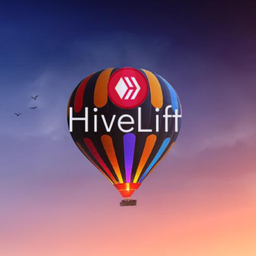 Hive Lift avatar