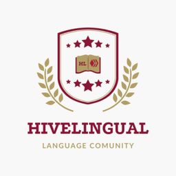 Hive Lingual  avatar