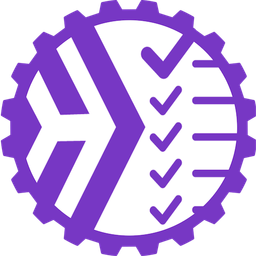 Hivelist Payments avatar