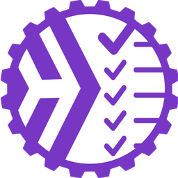 Hivelist-Trading avatar