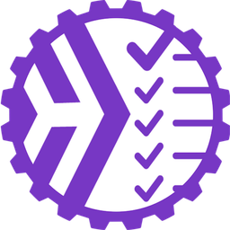 HIVELIST avatar