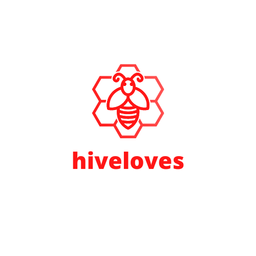 hiveloves avatar