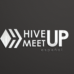 Hive Meet Up Español avatar