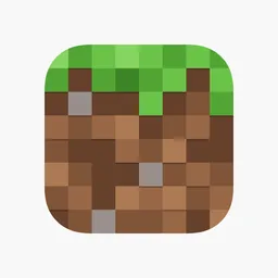 Hive Minecraft avatar