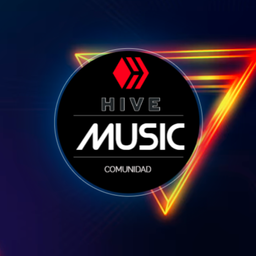Hive Music avatar