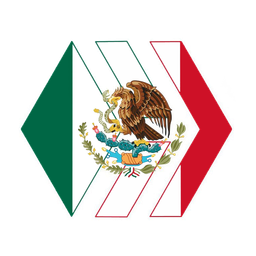 Hive México Curación avatar