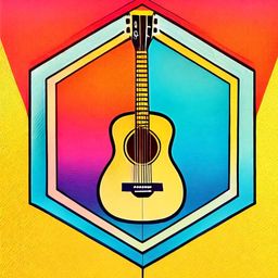 Hive Open Mic avatar