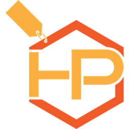 HivePay.io avatar