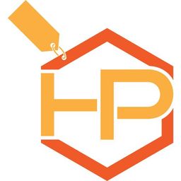HivePay SWAP avatar