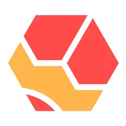 Hivepen avatar