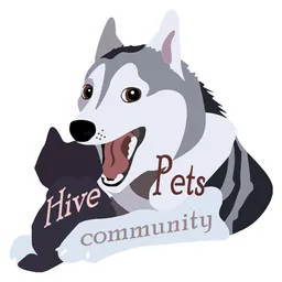 Hive pets  avatar