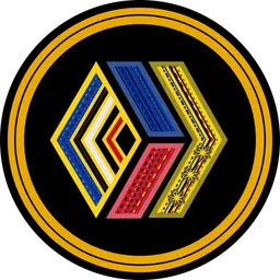 Hive PH avatar