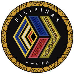 hivephilippines avatar